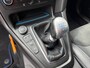 Ford Focus 2.3 RS 355PK|Camera|Navi|Xenon|Sony-Sound|Keyless