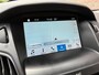 Ford Focus 2.3 RS 355PK|Camera|Navi|Xenon|Sony-Sound|Keyless