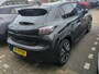 Peugeot e-208 EV GT 350 50 kWh | Fase 3 laden | Navigatie | Camera | Full LED | NL auto | Apple carplay | 78.000km |