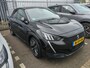 Peugeot e-208 EV GT 350 50 kWh | Fase 3 laden | Navigatie | Camera | Full LED | NL auto | Apple carplay | 78.000km |
