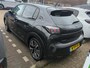 Peugeot e-208 EV GT 350 50 kWh | Fase 3 laden | Navigatie | Camera | Full LED | NL auto | Apple carplay | 78.000km |