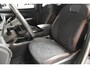 Hyundai Tucson 1.6 T-GDi PHEV Aut N Line I Elektrische stoelen I 360 camera