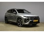 Hyundai Tucson 1.6 T-GDi PHEV Aut N Line I Elektrische stoelen I 360 camera