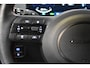 Hyundai Tucson 1.6 T-GDi PHEV Aut N Line I Elektrische stoelen I 360 camera