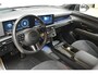Hyundai Tucson 1.6 T-GDi PHEV Aut N Line I Elektrische stoelen I 360 camera