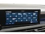 Hyundai Tucson 1.6 T-GDi PHEV Aut N Line I Elektrische stoelen I 360 camera