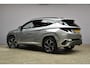 Hyundai Tucson 1.6 T-GDi PHEV Aut N Line I Elektrische stoelen I 360 camera