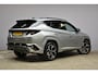 Hyundai Tucson 1.6 T-GDi PHEV Aut N Line I Elektrische stoelen I 360 camera