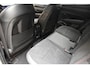Hyundai Tucson 1.6 T-GDi PHEV Aut N Line I Elektrische stoelen I 360 camera