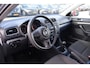 Volkswagen Golf Variant 1.4 TSI Trendline | Origineel NL | Nieuwe Distributie | Airco | Trekhaak |