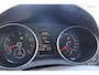Volkswagen Golf Variant 1.4 TSI Trendline | Origineel NL | Nieuwe Distributie | Airco | Trekhaak |
