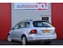 Volkswagen Golf Variant 1.4 TSI Trendline | Origineel NL | Nieuwe Distributie | Airco | Trekhaak |