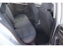 Volkswagen Golf Variant 1.4 TSI Trendline | Origineel NL | Nieuwe Distributie | Airco | Trekhaak |