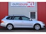Volkswagen Golf Variant 1.4 TSI Trendline | Origineel NL | Nieuwe Distributie | Airco | Trekhaak |