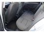 Volkswagen Golf Variant 1.4 TSI Trendline | Origineel NL | Nieuwe Distributie | Airco | Trekhaak |