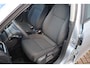 Volkswagen Golf Variant 1.4 TSI Trendline | Origineel NL | Nieuwe Distributie | Airco | Trekhaak |