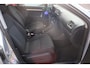 Volkswagen Golf Variant 1.4 TSI Trendline | Origineel NL | Nieuwe Distributie | Airco | Trekhaak |
