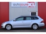 Volkswagen Golf Variant 1.4 TSI Trendline | Origineel NL | Nieuwe Distributie | Airco | Trekhaak |