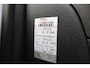 Volkswagen Golf Variant 1.4 TSI Trendline | Origineel NL | Nieuwe Distributie | Airco | Trekhaak |