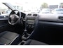 Volkswagen Golf Variant 1.4 TSI Trendline | Origineel NL | Nieuwe Distributie | Airco | Trekhaak |