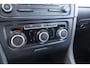 Volkswagen Golf Variant 1.4 TSI Trendline | Origineel NL | Nieuwe Distributie | Airco | Trekhaak |