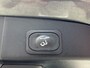 Ford Focus Wagon 1.0 EcoBoost Hybrid ST Line X TREKHAAK / WINTERPAKKET.