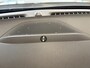 Ford Focus Wagon 1.0 EcoBoost Hybrid ST Line X TREKHAAK / WINTERPAKKET.