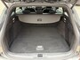 Ford Focus Wagon 1.0 EcoBoost Hybrid ST Line X TREKHAAK / WINTERPAKKET.