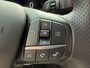 Ford Focus Wagon 1.0 EcoBoost Hybrid ST Line X TREKHAAK / WINTERPAKKET.