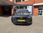 Ford Focus Wagon 1.0 EcoBoost Hybrid ST Line X TREKHAAK / WINTERPAKKET.