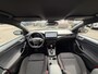Ford Focus Wagon 1.0 EcoBoost Hybrid ST Line X TREKHAAK / WINTERPAKKET.