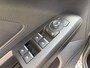 Ford Focus Wagon 1.0 EcoBoost Hybrid ST Line X TREKHAAK / WINTERPAKKET.