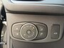 Ford Focus Wagon 1.0 EcoBoost Hybrid ST Line X TREKHAAK / WINTERPAKKET.