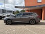 Ford Focus Wagon 1.0 EcoBoost Hybrid ST Line X TREKHAAK / WINTERPAKKET.