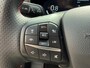 Ford Focus Wagon 1.0 EcoBoost Hybrid ST Line X TREKHAAK / WINTERPAKKET.