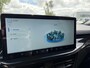 Ford Focus Wagon 1.0 EcoBoost Hybrid ST Line X TREKHAAK / WINTERPAKKET.