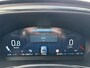 Ford Focus Wagon 1.0 EcoBoost Hybrid ST Line X TREKHAAK / WINTERPAKKET.