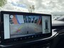Ford Focus Wagon 1.0 EcoBoost Hybrid ST Line X TREKHAAK / WINTERPAKKET.