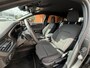 Ford Focus Wagon 1.0 EcoBoost Hybrid ST Line X TREKHAAK / WINTERPAKKET.
