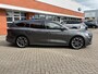 Ford Focus Wagon 1.0 EcoBoost Hybrid ST Line X TREKHAAK / WINTERPAKKET.