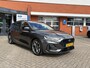 Ford Focus Wagon 1.0 EcoBoost Hybrid ST Line X TREKHAAK / WINTERPAKKET.