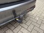Ford Focus Wagon 1.0 EcoBoost Hybrid ST Line X TREKHAAK / WINTERPAKKET.