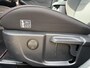 Ford Focus Wagon 1.0 EcoBoost Hybrid ST Line X TREKHAAK / WINTERPAKKET.