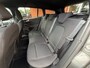 Ford Focus Wagon 1.0 EcoBoost Hybrid ST Line X TREKHAAK / WINTERPAKKET.