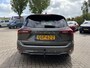 Ford Focus Wagon 1.0 EcoBoost Hybrid ST Line X TREKHAAK / WINTERPAKKET.