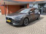 Ford Focus Wagon 1.0 EcoBoost Hybrid ST Line X TREKHAAK / WINTERPAKKET.