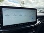 Ford Focus Wagon 1.0 EcoBoost Hybrid ST Line X TREKHAAK / WINTERPAKKET.