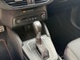 Ford Focus Wagon 1.0 EcoBoost Hybrid ST Line X TREKHAAK / WINTERPAKKET.