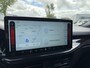 Ford Focus Wagon 1.0 EcoBoost Hybrid ST Line X TREKHAAK / WINTERPAKKET.