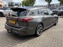 Ford Focus Wagon 1.0 EcoBoost Hybrid ST Line X TREKHAAK / WINTERPAKKET.